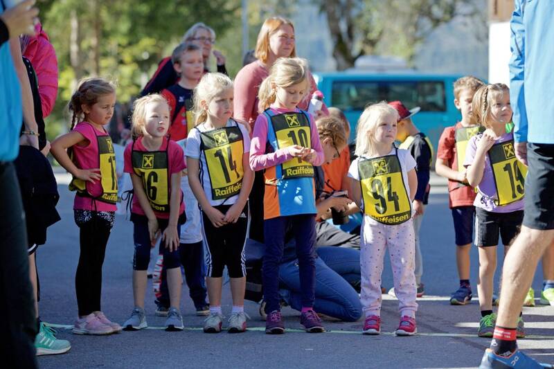 2018_heiterwanger_see_lauf_001.jpg 2018_heiterwanger_see_lauf_001.jpg