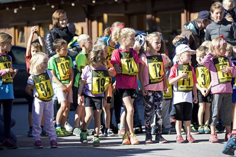 2018_heiterwanger_see_lauf_002.jpg 2018_heiterwanger_see_lauf_002.jpg