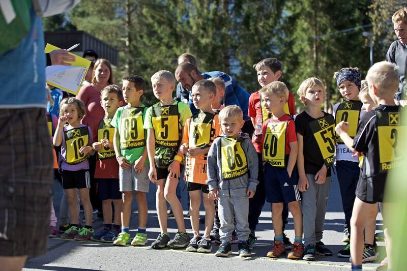 2018_heiterwanger_see_lauf_003.jpg 2018_heiterwanger_see_lauf_003.jpg