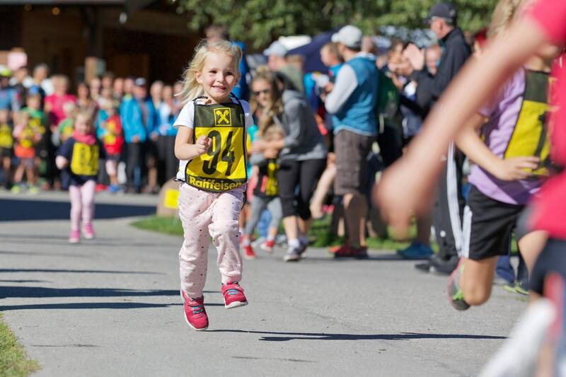 2018_heiterwanger_see_lauf_004.jpg 2018_heiterwanger_see_lauf_004.jpg