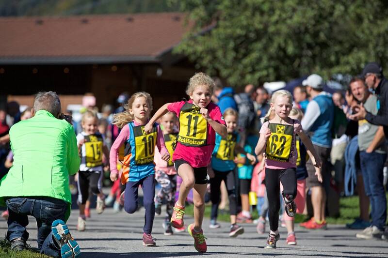 2018_heiterwanger_see_lauf_005.jpg 2018_heiterwanger_see_lauf_005.jpg