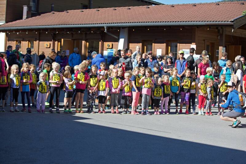 2018_heiterwanger_see_lauf_006.jpg 2018_heiterwanger_see_lauf_006.jpg