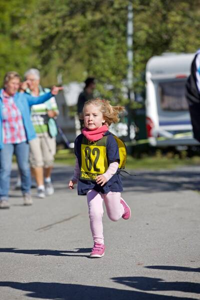 2018_heiterwanger_see_lauf_007.jpg 2018_heiterwanger_see_lauf_007.jpg