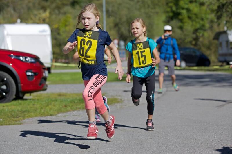 2018_heiterwanger_see_lauf_008.jpg 2018_heiterwanger_see_lauf_008.jpg