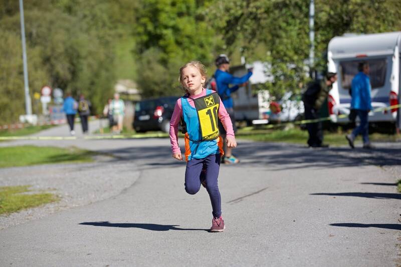 2018_heiterwanger_see_lauf_009.jpg 2018_heiterwanger_see_lauf_009.jpg