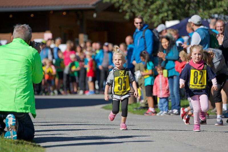 2018_heiterwanger_see_lauf_010.jpg 2018_heiterwanger_see_lauf_010.jpg