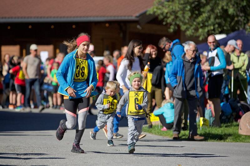 2018_heiterwanger_see_lauf_011.jpg 2018_heiterwanger_see_lauf_011.jpg