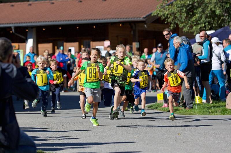 2018_heiterwanger_see_lauf_012.jpg 2018_heiterwanger_see_lauf_012.jpg