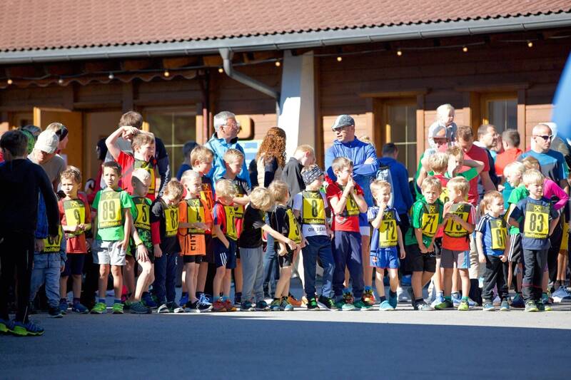 2018_heiterwanger_see_lauf_013.jpg 2018_heiterwanger_see_lauf_013.jpg