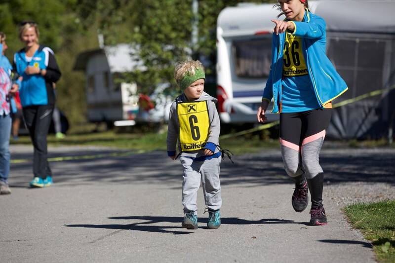 2018_heiterwanger_see_lauf_014.jpg 2018_heiterwanger_see_lauf_014.jpg