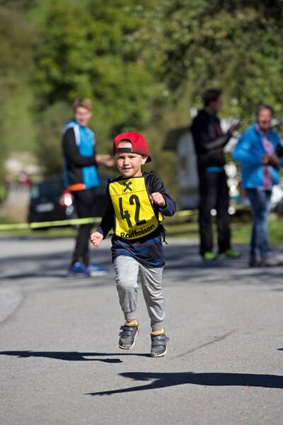 2018_heiterwanger_see_lauf_015.jpg 2018_heiterwanger_see_lauf_015.jpg