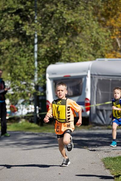 2018_heiterwanger_see_lauf_016.jpg 2018_heiterwanger_see_lauf_016.jpg