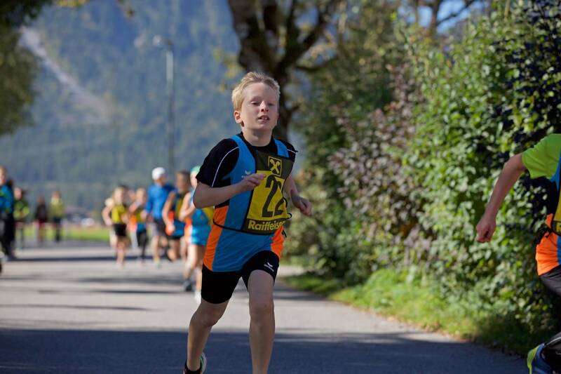 2018_heiterwanger_see_lauf_019.jpg 2018_heiterwanger_see_lauf_019.jpg