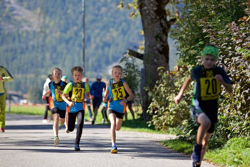 2018_heiterwanger_see_lauf_020.jpg 2018_heiterwanger_see_lauf_020.jpg