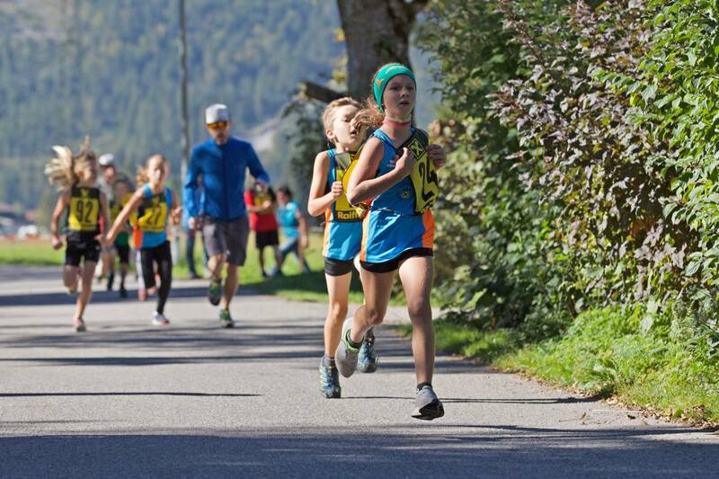 2018_heiterwanger_see_lauf_021.jpg 2018_heiterwanger_see_lauf_021.jpg