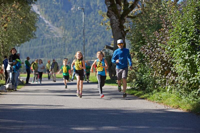 2018_heiterwanger_see_lauf_022.jpg 2018_heiterwanger_see_lauf_022.jpg