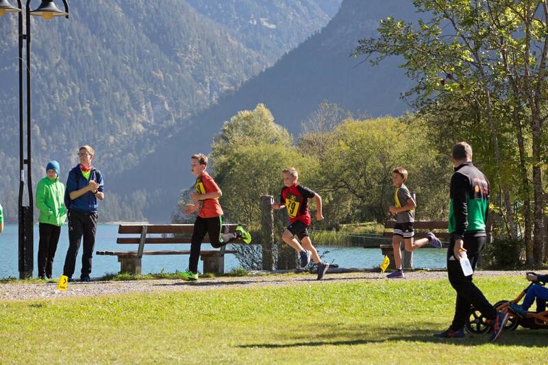 2018_heiterwanger_see_lauf_023.jpg 2018_heiterwanger_see_lauf_023.jpg