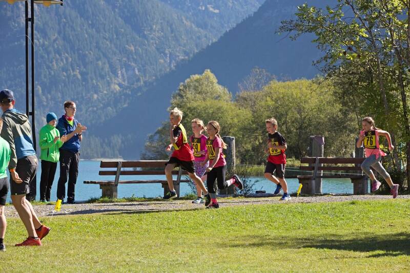 2018_heiterwanger_see_lauf_024.jpg 2018_heiterwanger_see_lauf_024.jpg