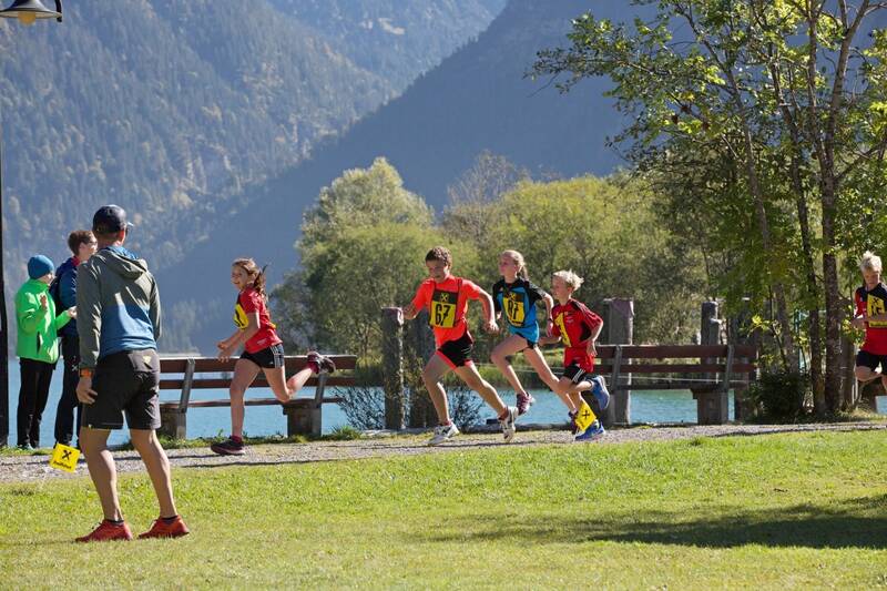 2018_heiterwanger_see_lauf_025.jpg 2018_heiterwanger_see_lauf_025.jpg