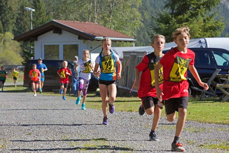 2018_heiterwanger_see_lauf_027.jpg 2018_heiterwanger_see_lauf_027.jpg