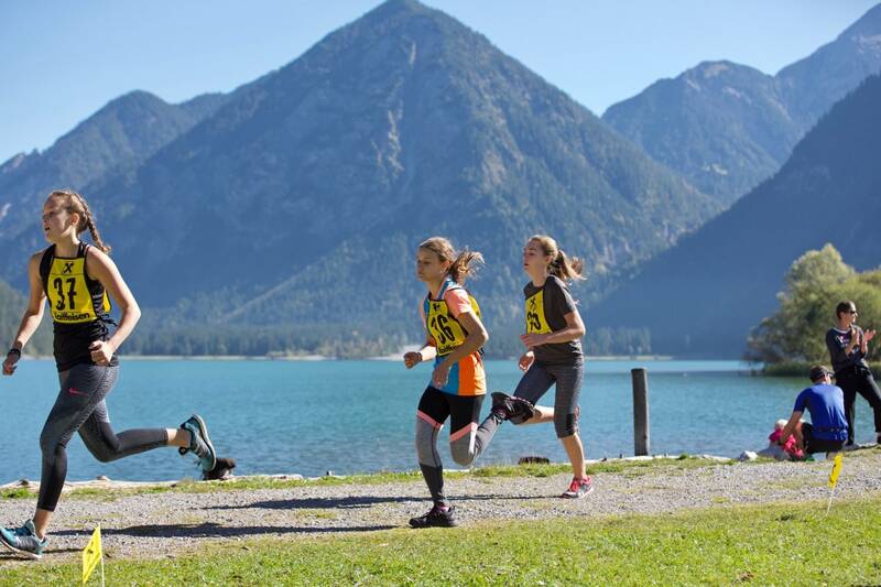 2018_heiterwanger_see_lauf_029.jpg 2018_heiterwanger_see_lauf_029.jpg