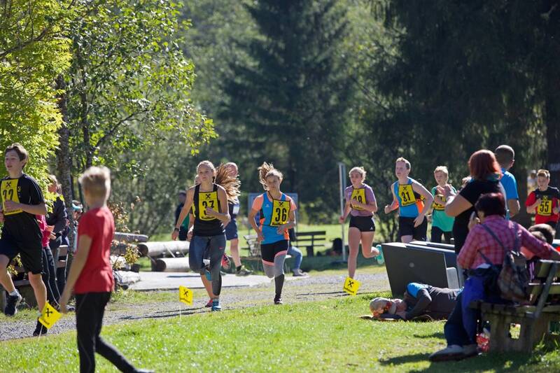 2018_heiterwanger_see_lauf_030.jpg 2018_heiterwanger_see_lauf_030.jpg