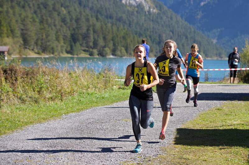 2018_heiterwanger_see_lauf_032.jpg 2018_heiterwanger_see_lauf_032.jpg