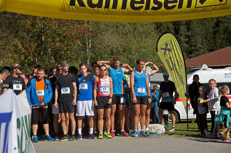 2018_heiterwanger_see_lauf_033.jpg 2018_heiterwanger_see_lauf_033.jpg