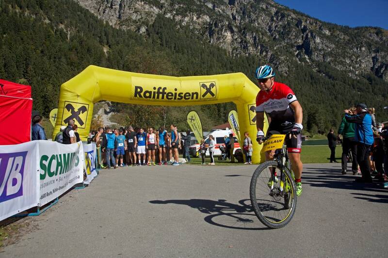 2018_heiterwanger_see_lauf_034.jpg 2018_heiterwanger_see_lauf_034.jpg