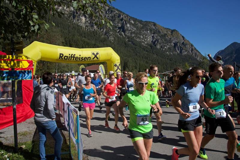 2018_heiterwanger_see_lauf_035.jpg 2018_heiterwanger_see_lauf_035.jpg