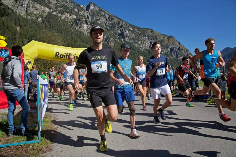 2018_heiterwanger_see_lauf_036.jpg 2018_heiterwanger_see_lauf_036.jpg