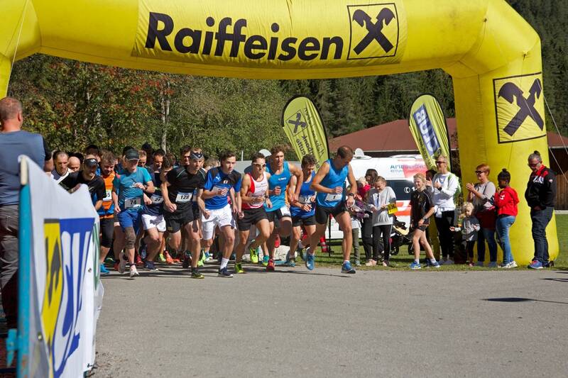 2018_heiterwanger_see_lauf_038.jpg 2018_heiterwanger_see_lauf_038.jpg