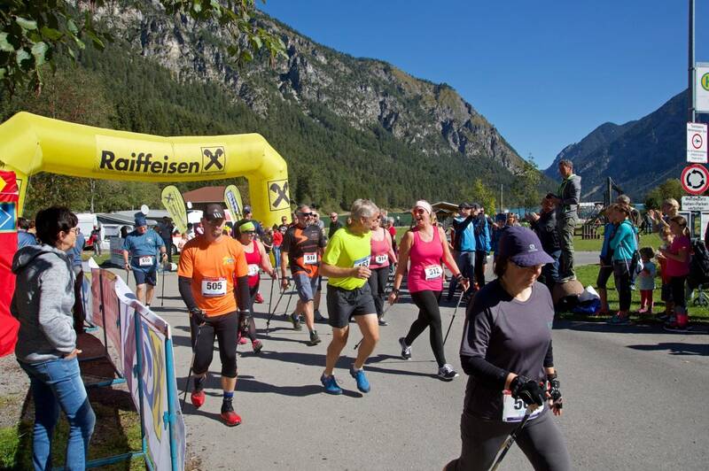 2018_heiterwanger_see_lauf_039.jpg 2018_heiterwanger_see_lauf_039.jpg