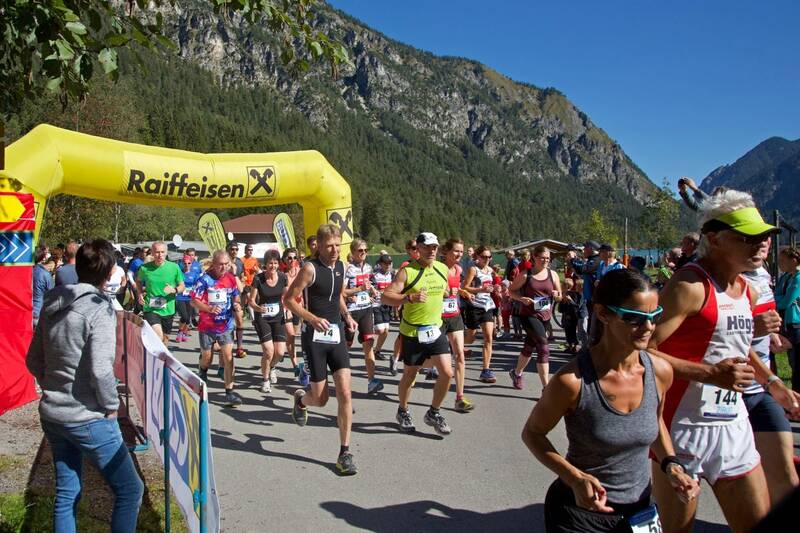 2018_heiterwanger_see_lauf_040.jpg 2018_heiterwanger_see_lauf_040.jpg