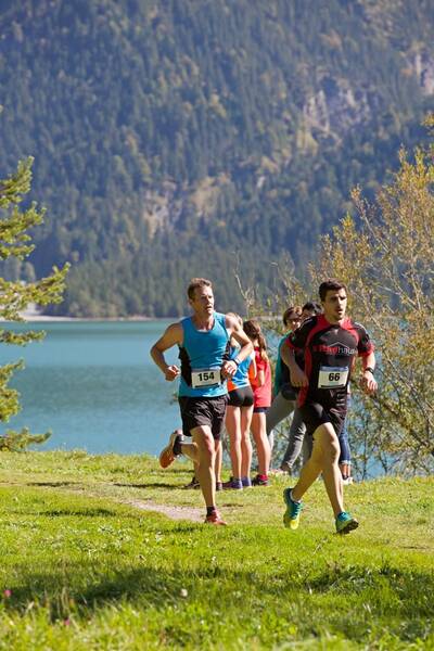 2018_heiterwanger_see_lauf_041.jpg 2018_heiterwanger_see_lauf_041.jpg