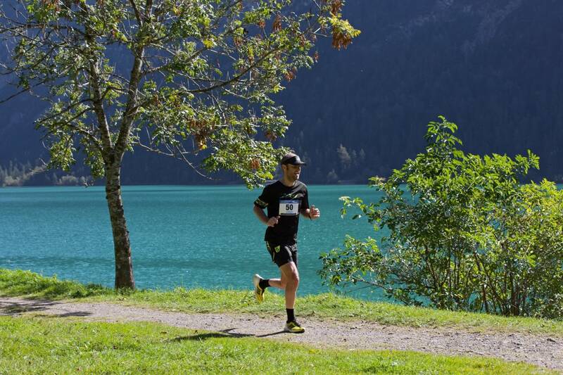 2018_heiterwanger_see_lauf_042.jpg 2018_heiterwanger_see_lauf_042.jpg