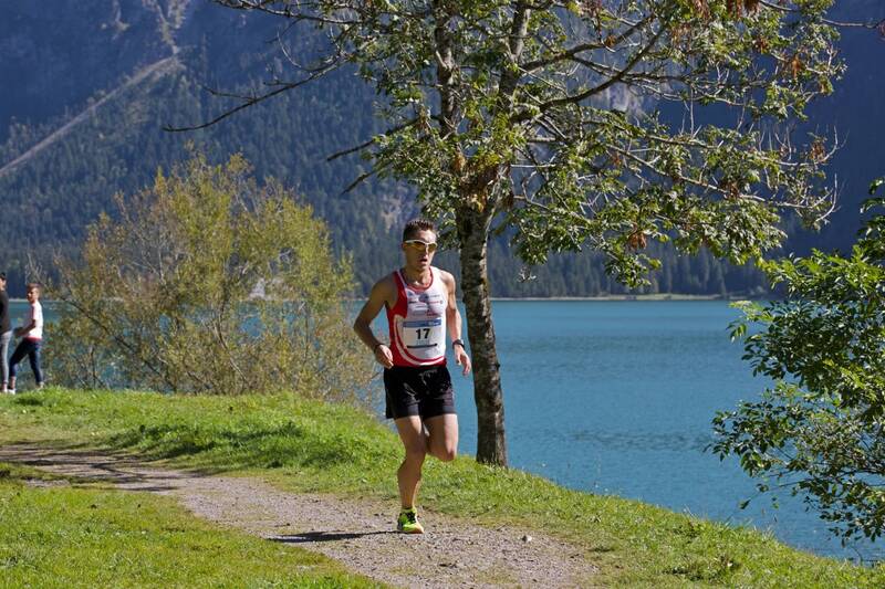 2018_heiterwanger_see_lauf_043.jpg 2018_heiterwanger_see_lauf_043.jpg