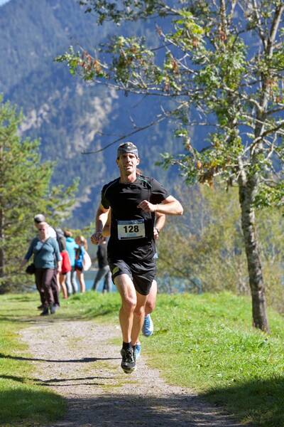 2018_heiterwanger_see_lauf_044.jpg 2018_heiterwanger_see_lauf_044.jpg