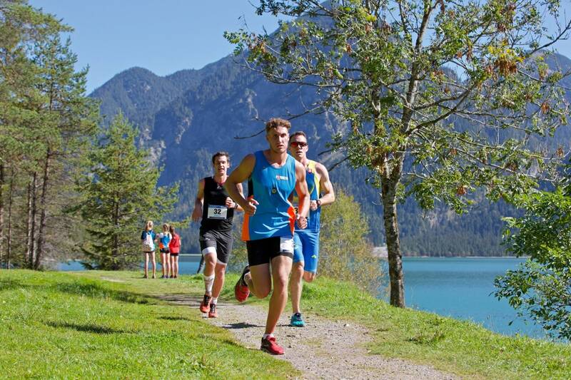 2018_heiterwanger_see_lauf_045.jpg 2018_heiterwanger_see_lauf_045.jpg