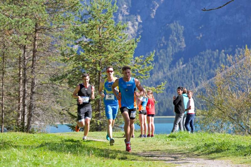 2018_heiterwanger_see_lauf_046.jpg 2018_heiterwanger_see_lauf_046.jpg