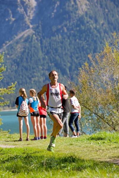 2018_heiterwanger_see_lauf_047.jpg 2018_heiterwanger_see_lauf_047.jpg