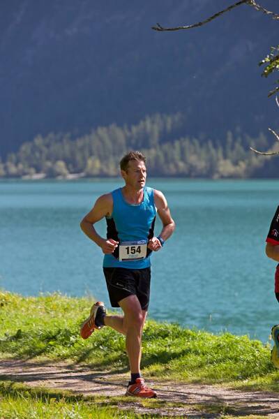 2018_heiterwanger_see_lauf_048.jpg 2018_heiterwanger_see_lauf_048.jpg