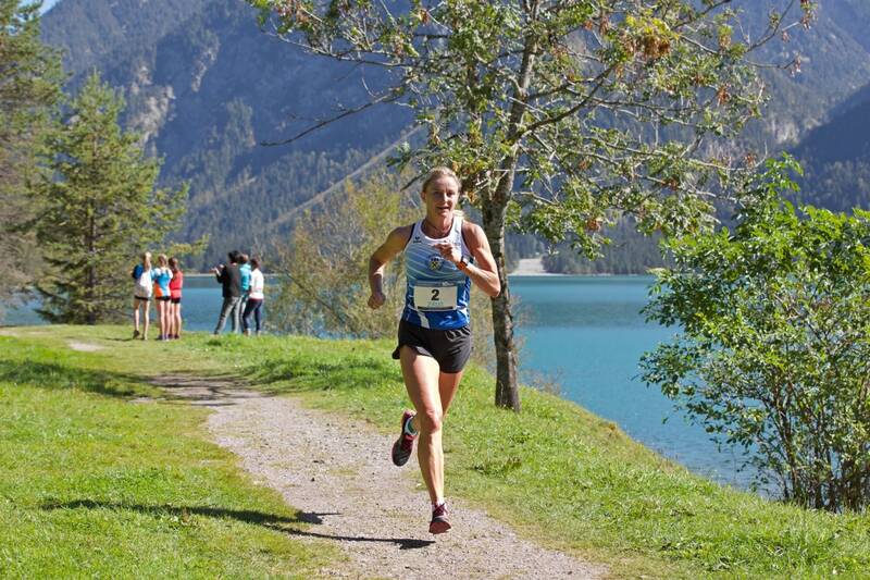 2018_heiterwanger_see_lauf_049.jpg 2018_heiterwanger_see_lauf_049.jpg