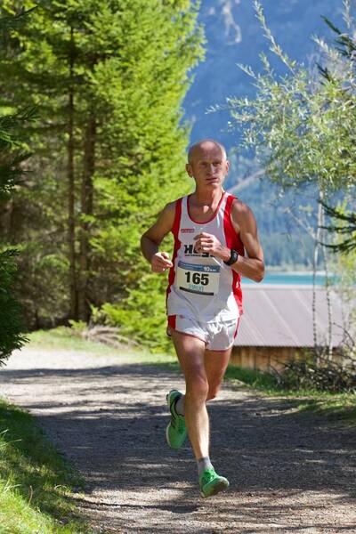 2018_heiterwanger_see_lauf_050.jpg 2018_heiterwanger_see_lauf_050.jpg