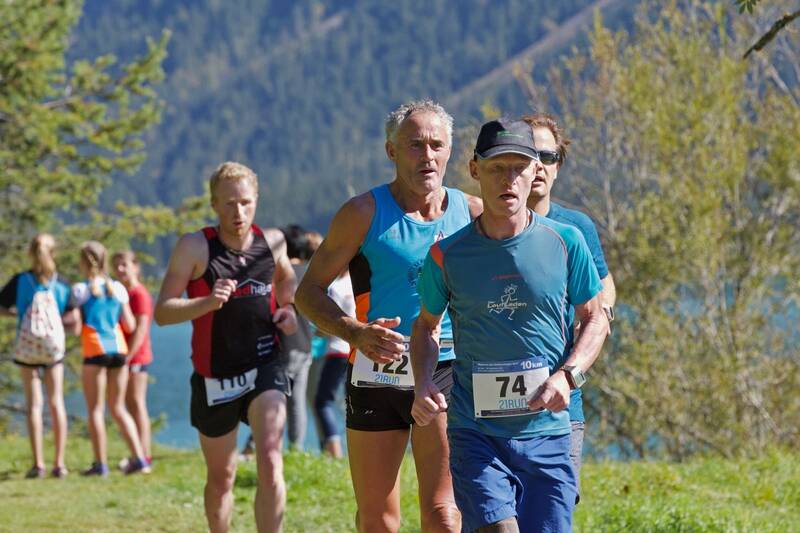 2018_heiterwanger_see_lauf_051.jpg 2018_heiterwanger_see_lauf_051.jpg