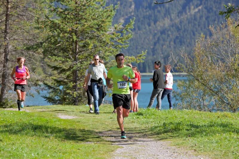 2018_heiterwanger_see_lauf_052.jpg 2018_heiterwanger_see_lauf_052.jpg