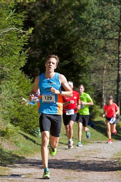 2018_heiterwanger_see_lauf_054.jpg 2018_heiterwanger_see_lauf_054.jpg