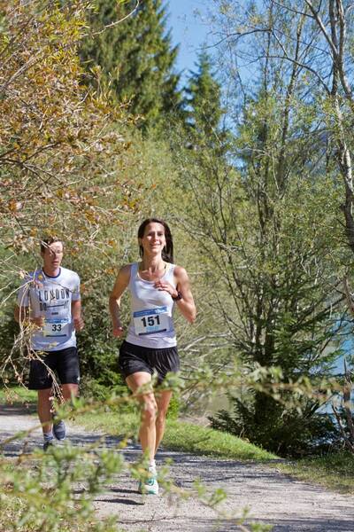 2018_heiterwanger_see_lauf_055.jpg 2018_heiterwanger_see_lauf_055.jpg