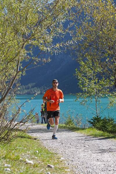 2018_heiterwanger_see_lauf_057.jpg 2018_heiterwanger_see_lauf_057.jpg