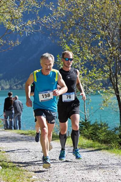 2018_heiterwanger_see_lauf_058.jpg 2018_heiterwanger_see_lauf_058.jpg